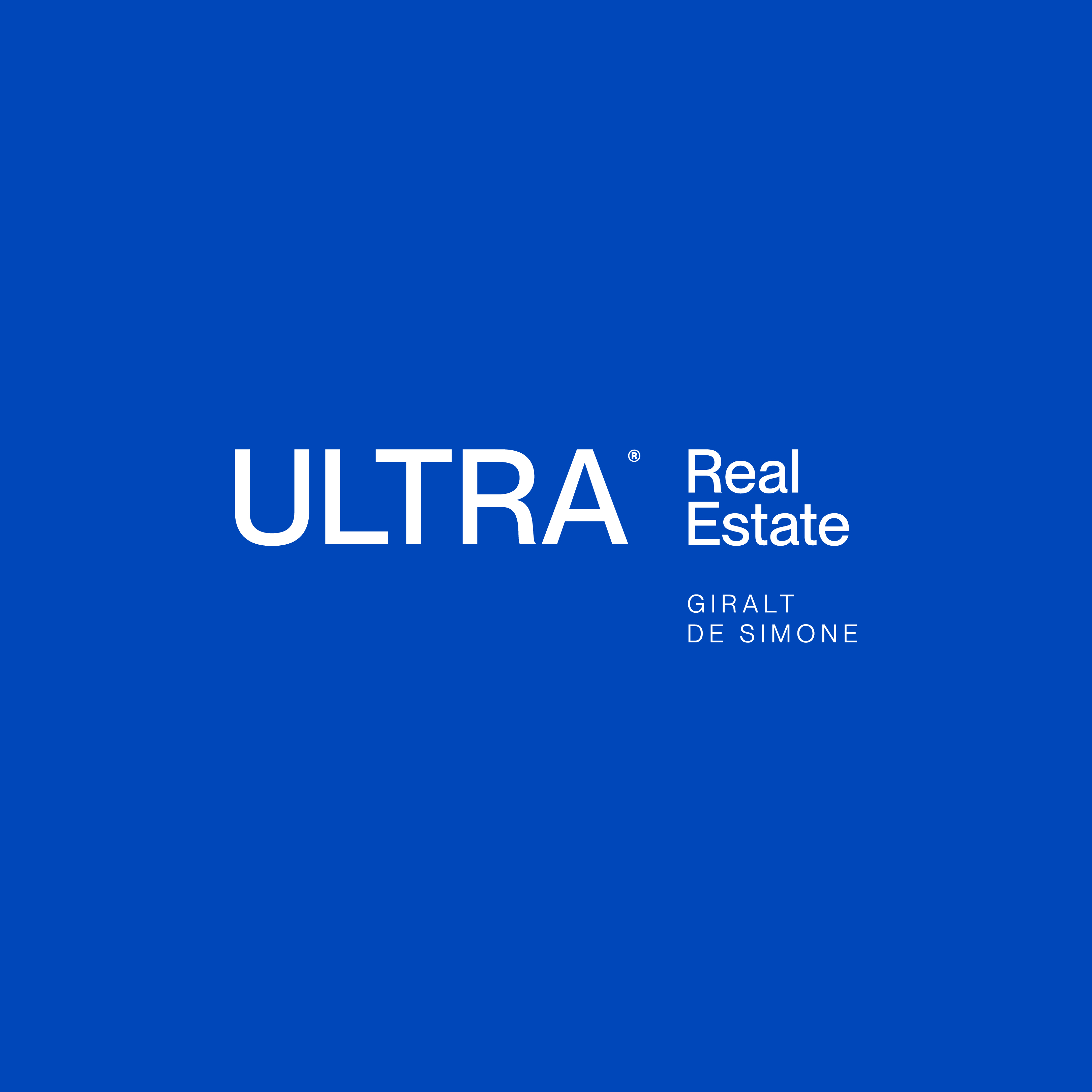 Departamento en venta en Villa Morra