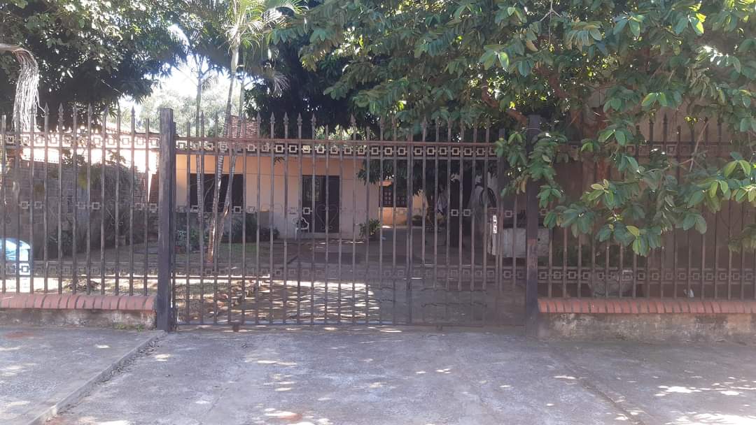 Casa en venta en REDUCTO