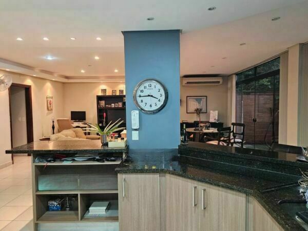 Casa en venta en VILLA ADELA