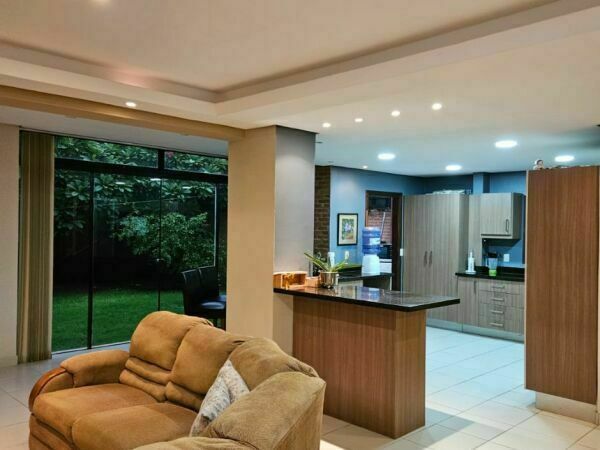 Casa en venta en VILLA ADELA