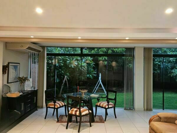 Casa en venta en VILLA ADELA