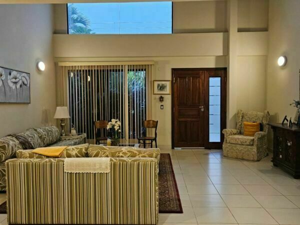 Casa en venta en VILLA ADELA