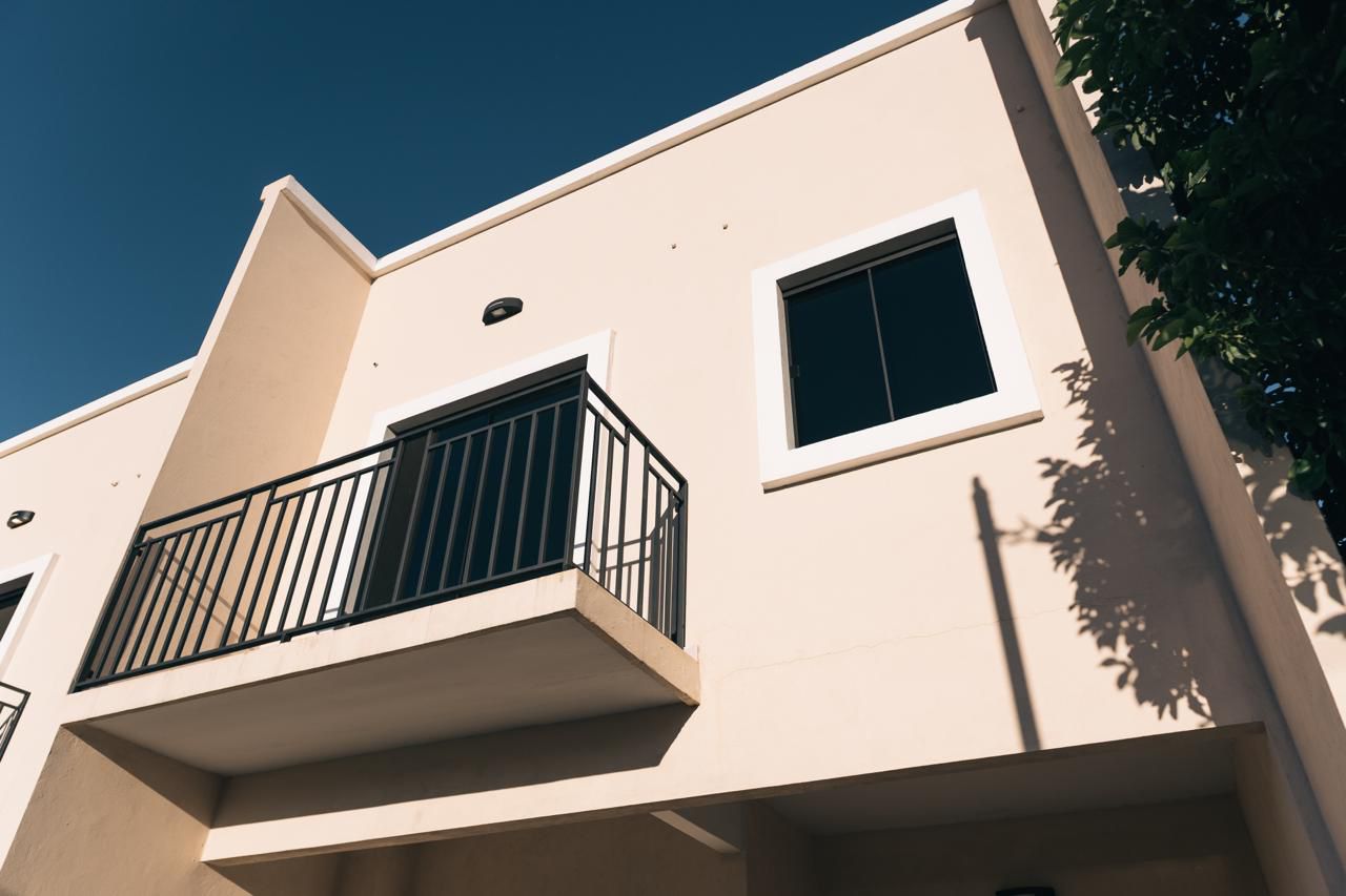 Dúplex en venta en Villa Elisa