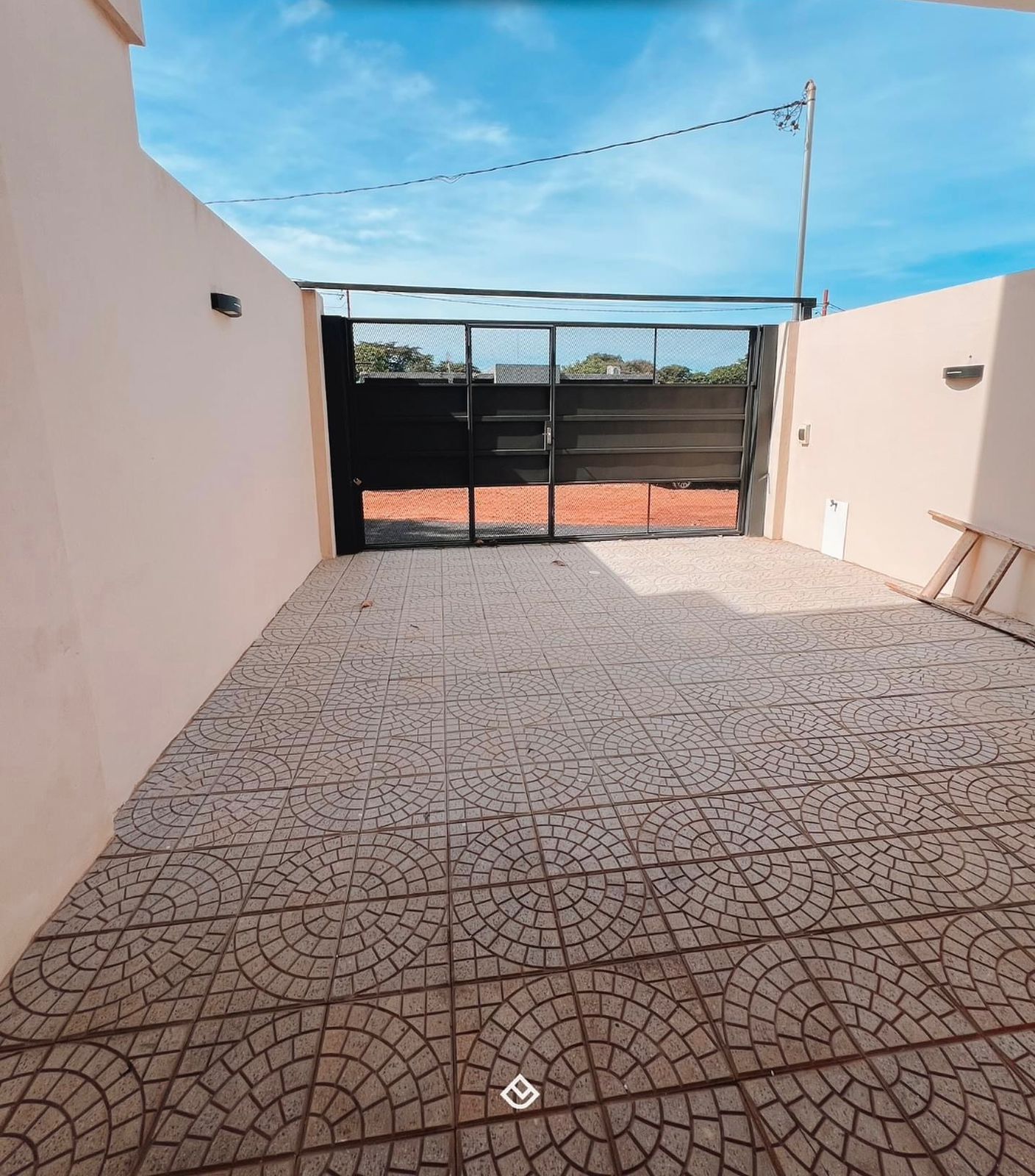 Dúplex en venta en Villa Elisa
