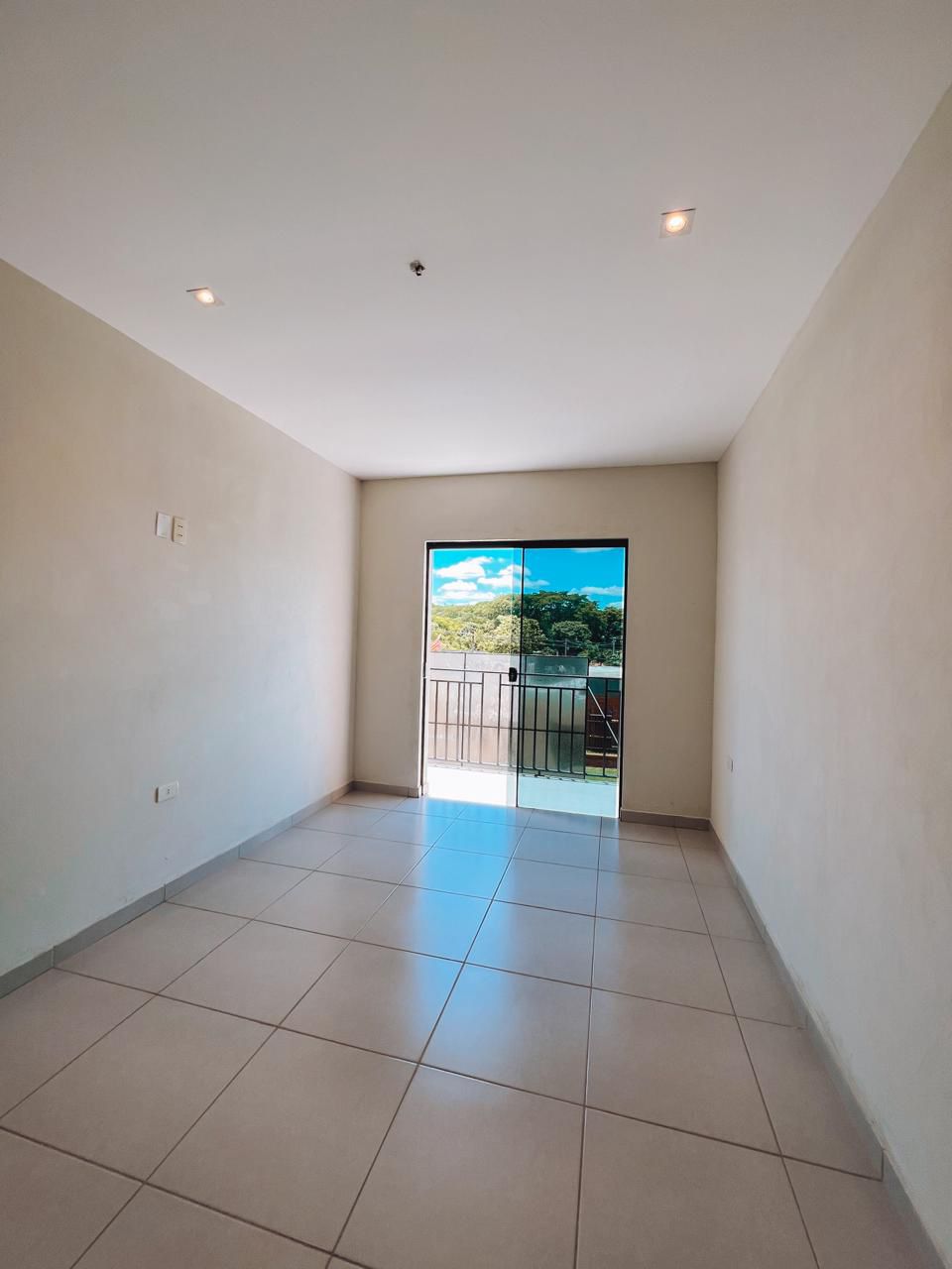Dúplex en venta en Villa Elisa