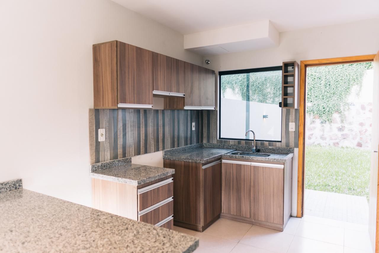 Dúplex en venta en Villa Elisa