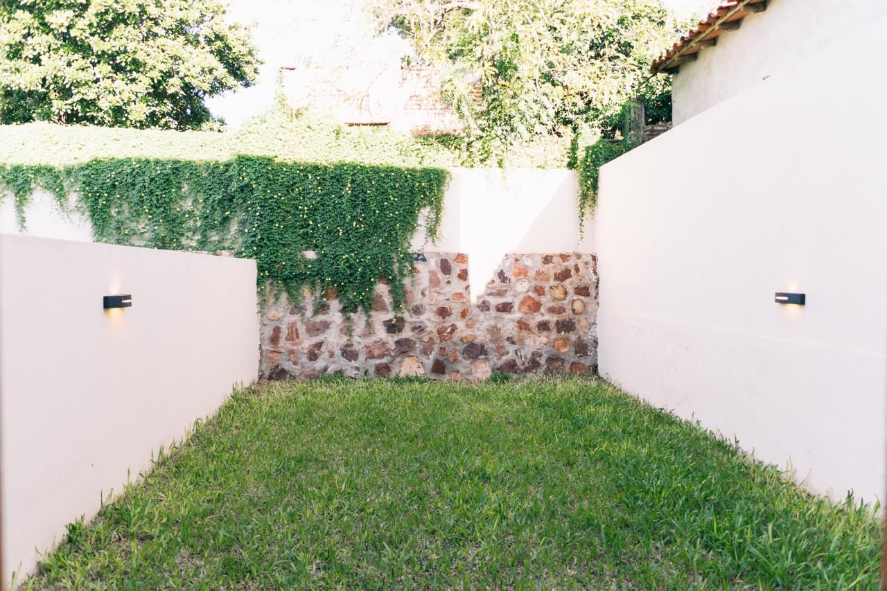 Dúplex en venta en Villa Elisa