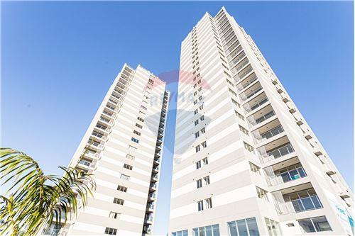 Departamento en venta en Mburucuya