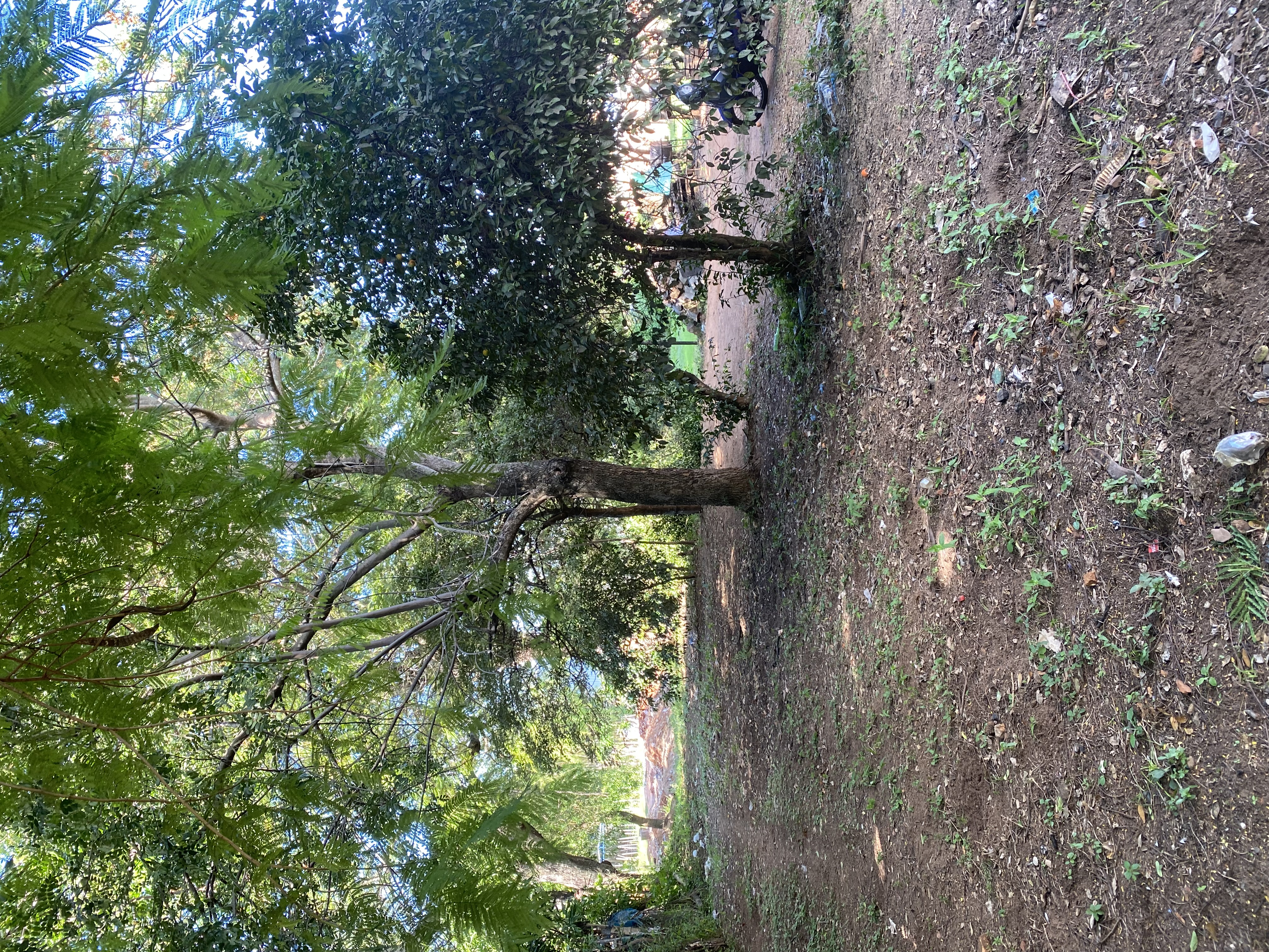 Terreno en venta en Arekaya