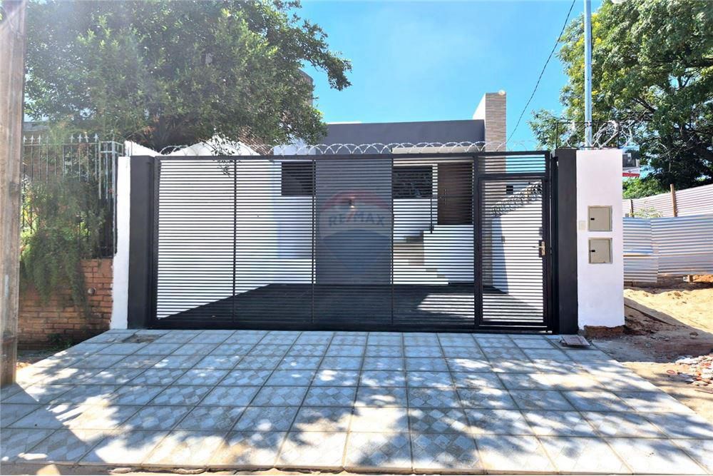 Dúplex en venta en Villa Elisa