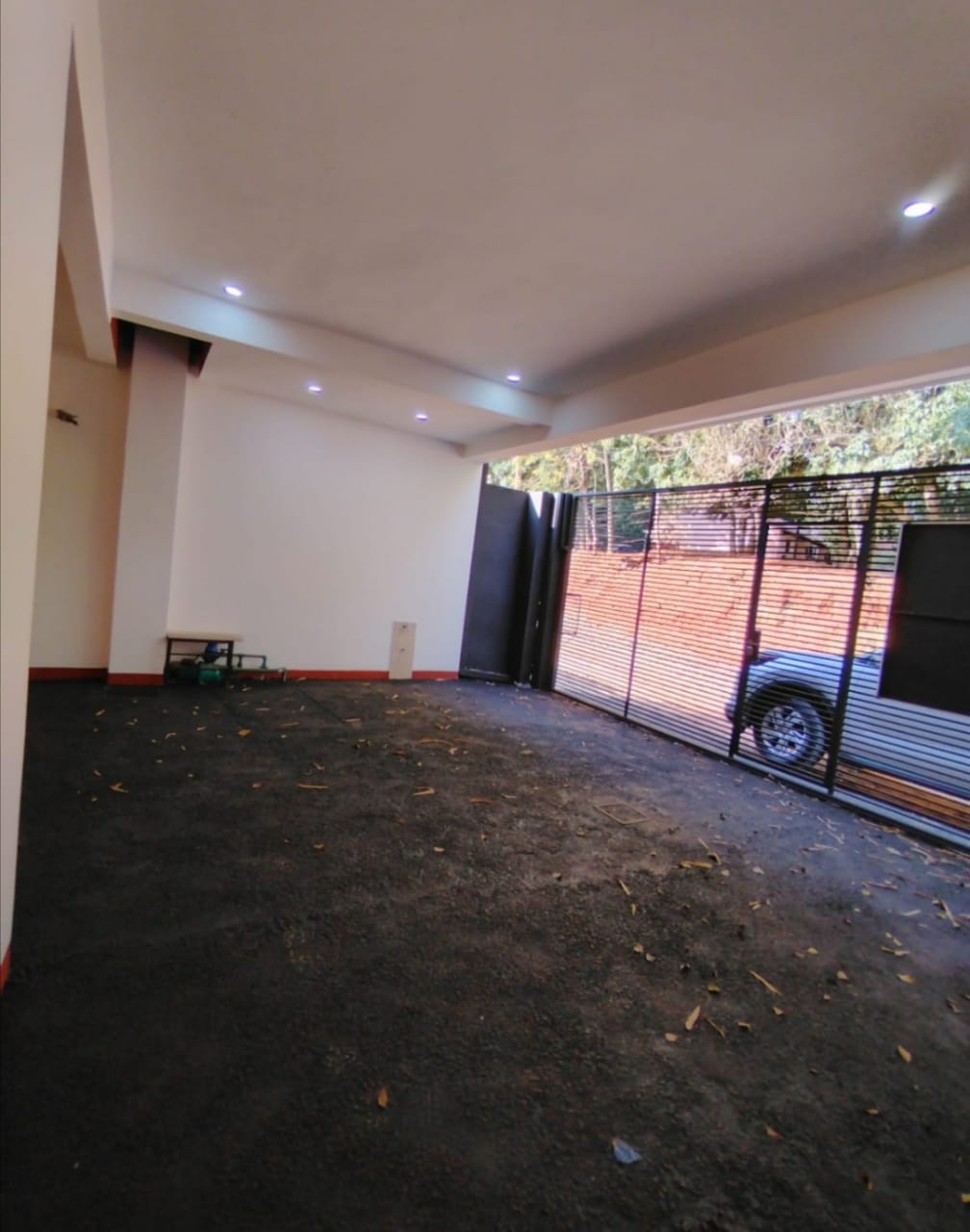 Dúplex en venta en MOLINO