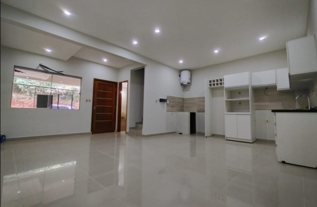 Dúplex en venta en MOLINO