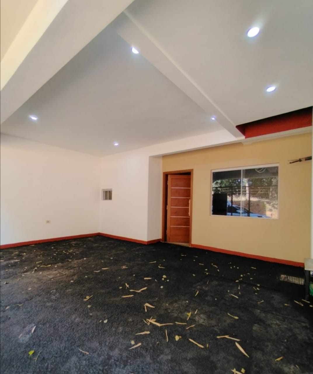 Dúplex en venta en MOLINO