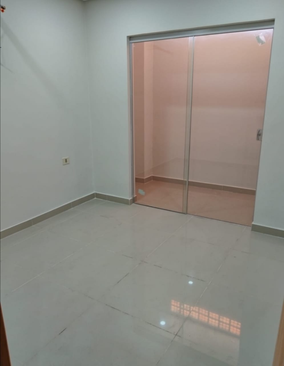 Dúplex en venta en MOLINO