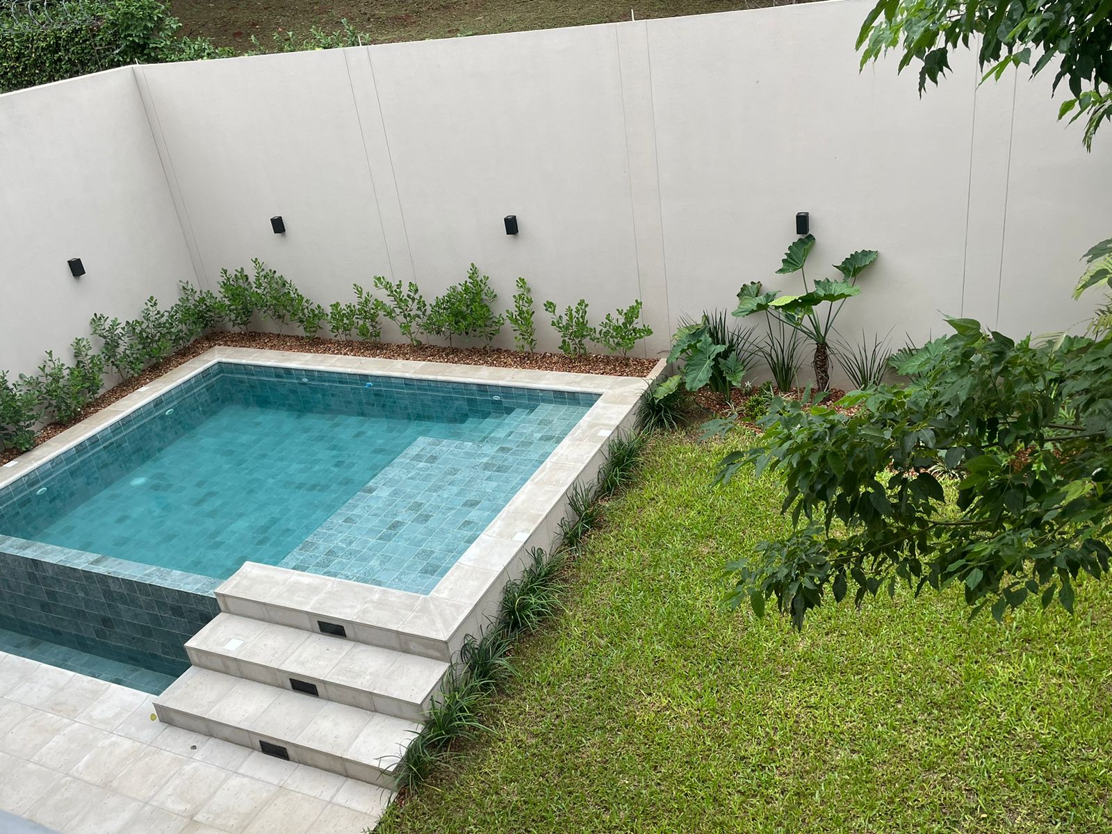Casa en venta en Mburucuya