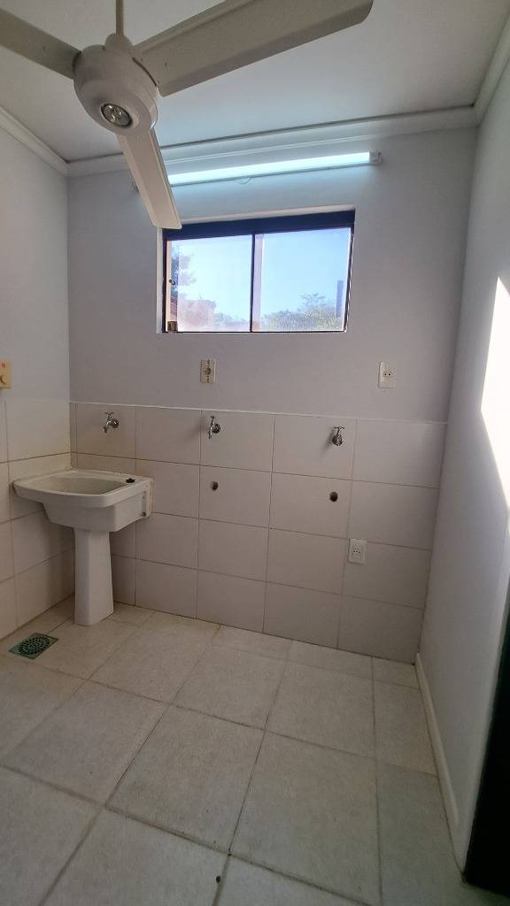 Casa en alquiler en Cuarto Barrio