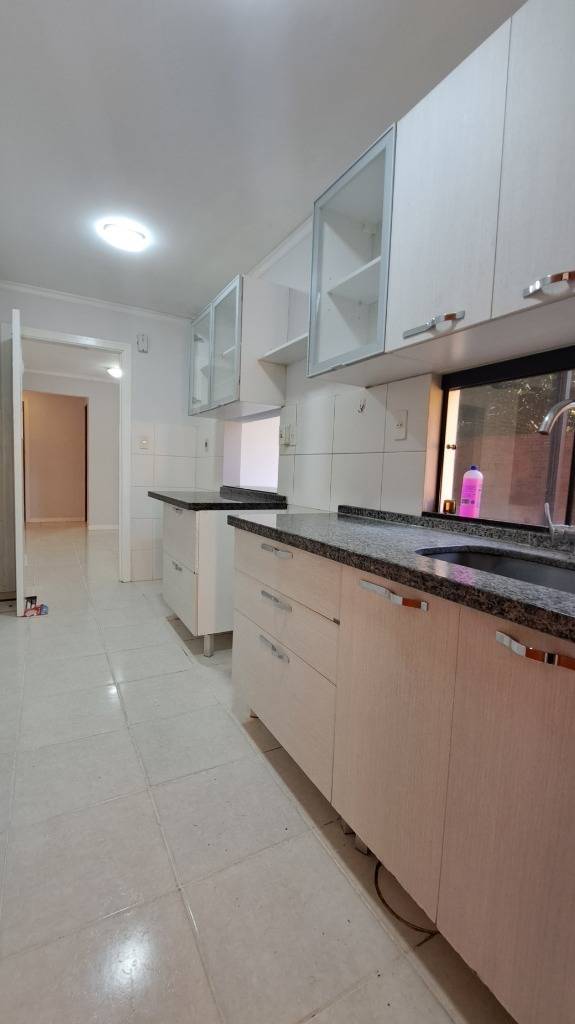 Casa en alquiler en Cuarto Barrio