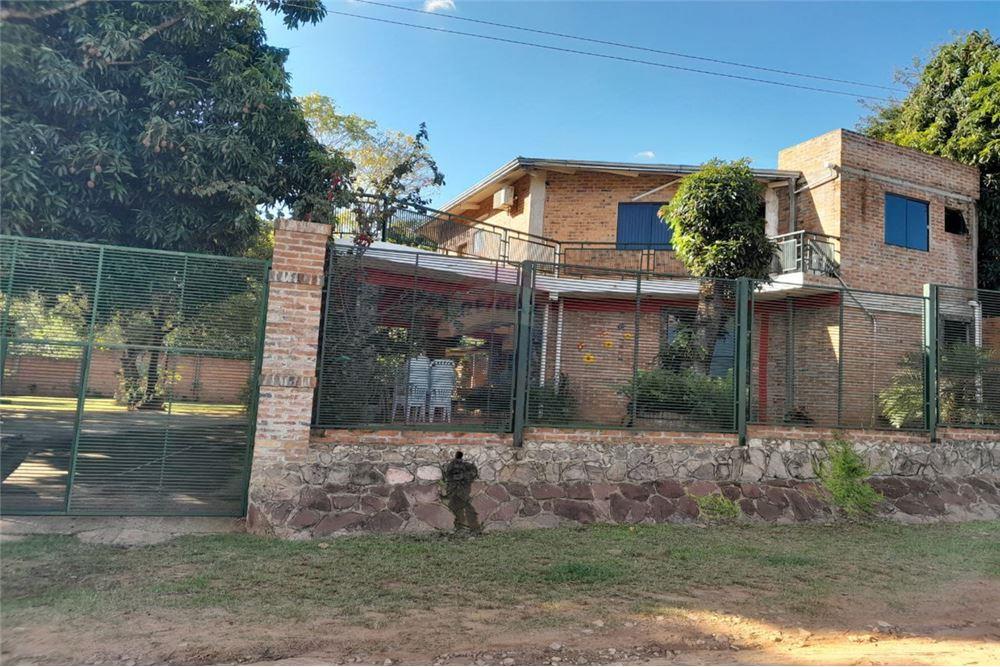 Quinta en venta en San Bernardino