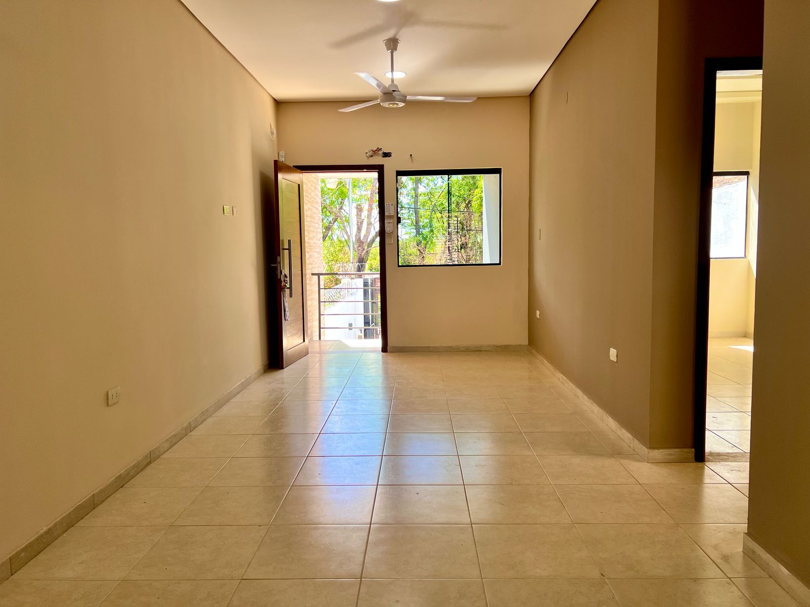 Casa en venta en Gloria Maria