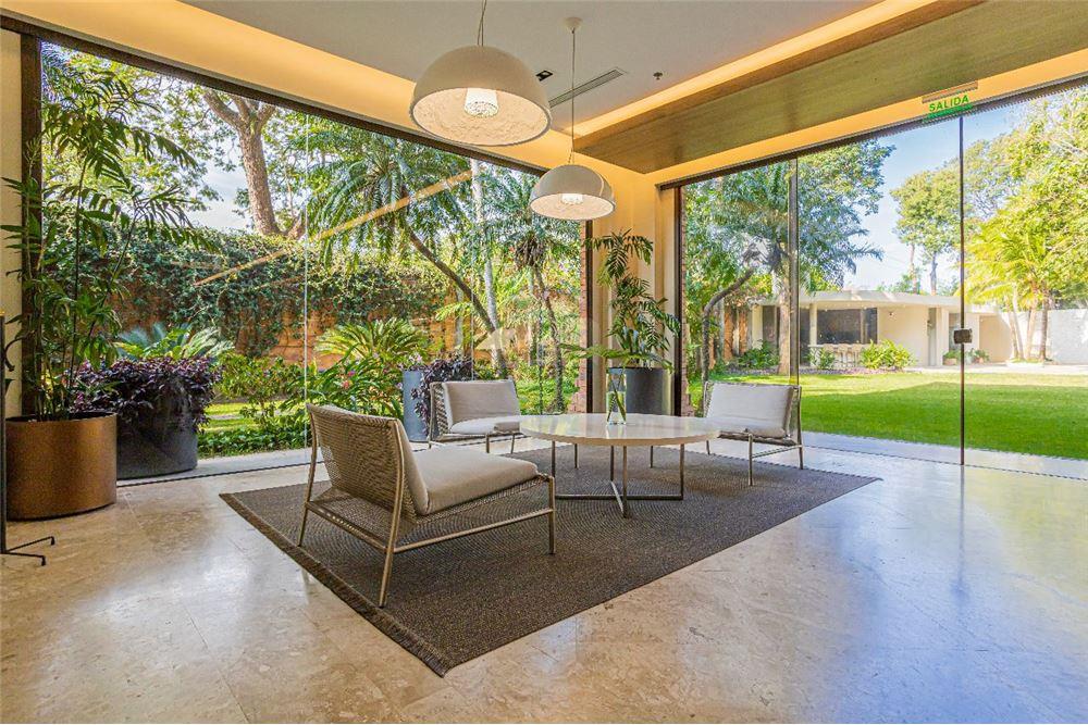 Casa en venta en Mburucuya