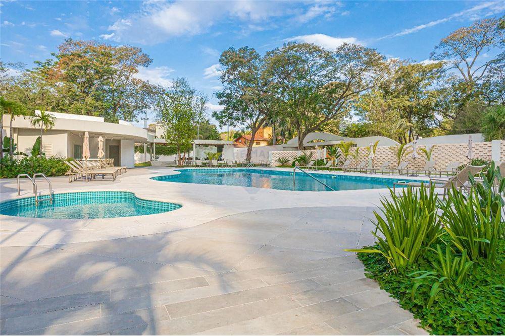 Casa en venta en Mburucuya