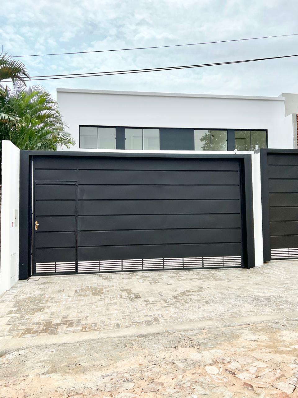 Dúplex en venta en Cuarto barrio