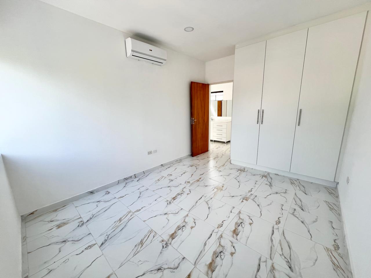 Dúplex en venta en Cuarto barrio