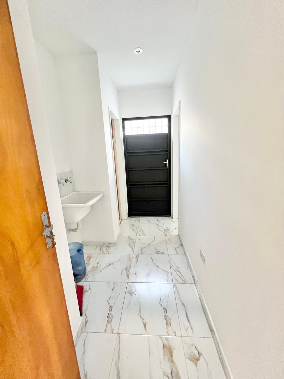 Dúplex en venta en Cuarto barrio