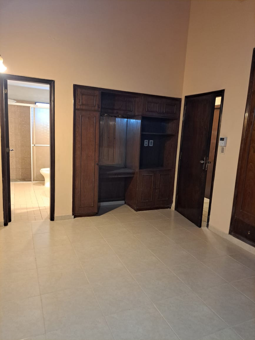 Casa en alquiler en ZONA SUR
