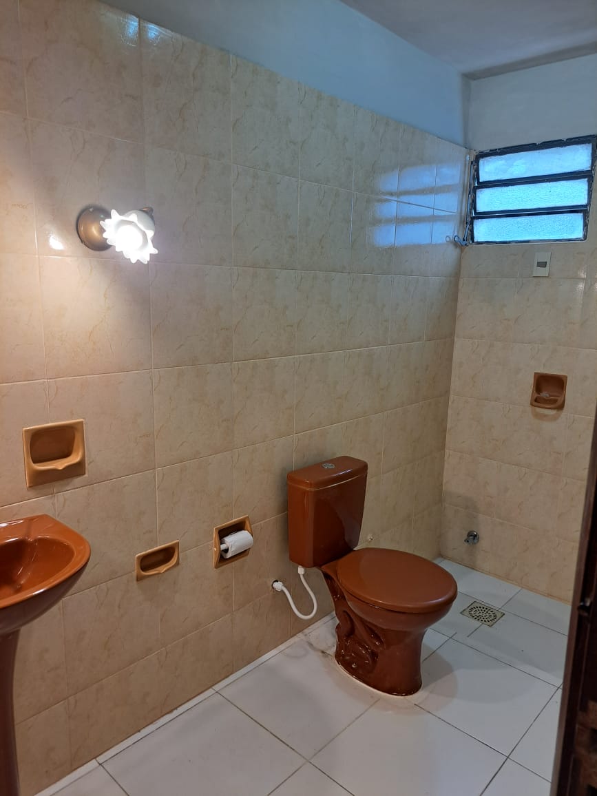 Casa en alquiler en ZONA SUR