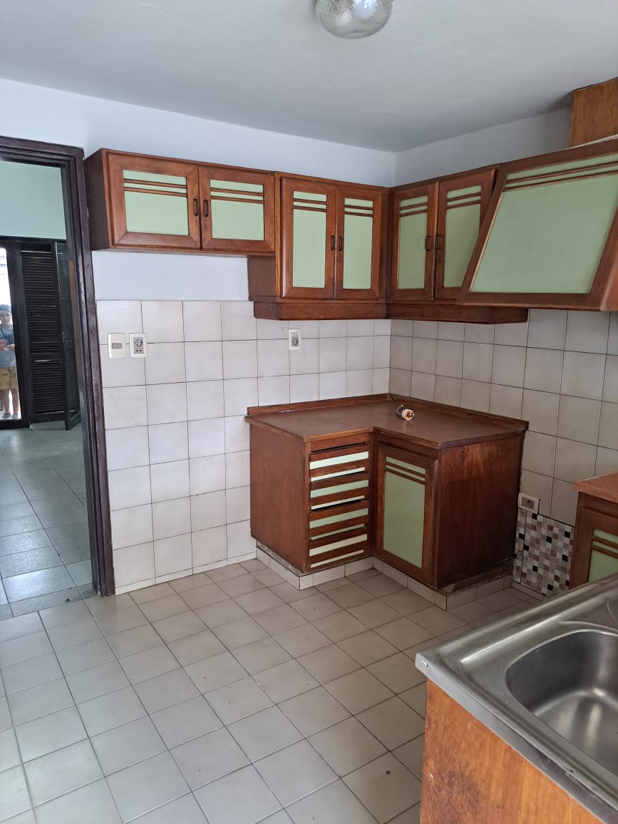 Casa en alquiler en ZONA SUR