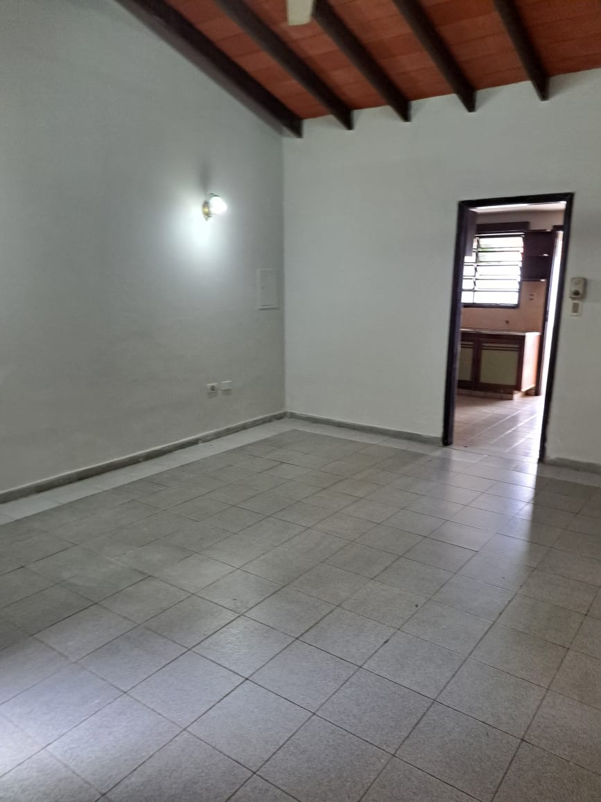 Casa en alquiler en ZONA SUR