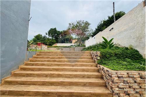 Casa en venta en Marambure