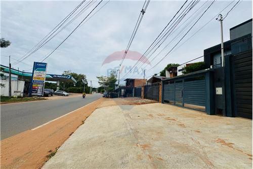 Casa en venta en Marambure