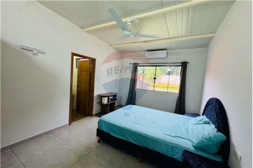 Casa en venta en Marambure