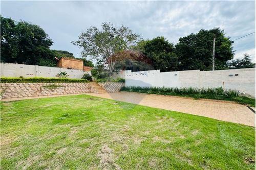 Casa en venta en Marambure