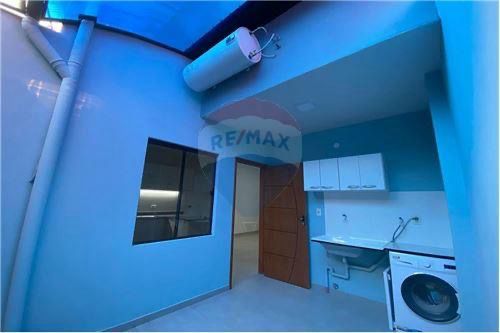 Casa en venta en Marambure