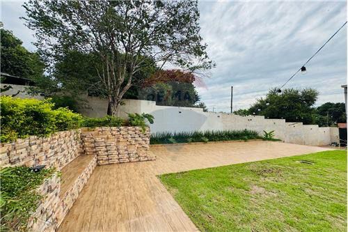 Casa en venta en Marambure