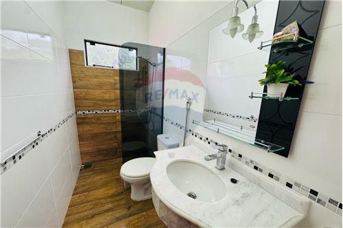 Casa en venta en Marambure