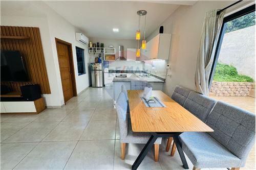 Casa en venta en Marambure