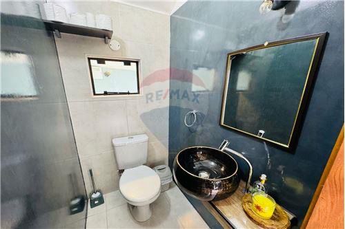Casa en venta en Marambure
