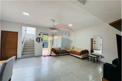 Casa en venta en Marambure