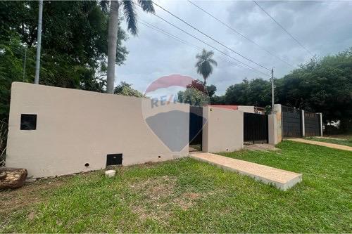 Casa en venta en MORA CUE