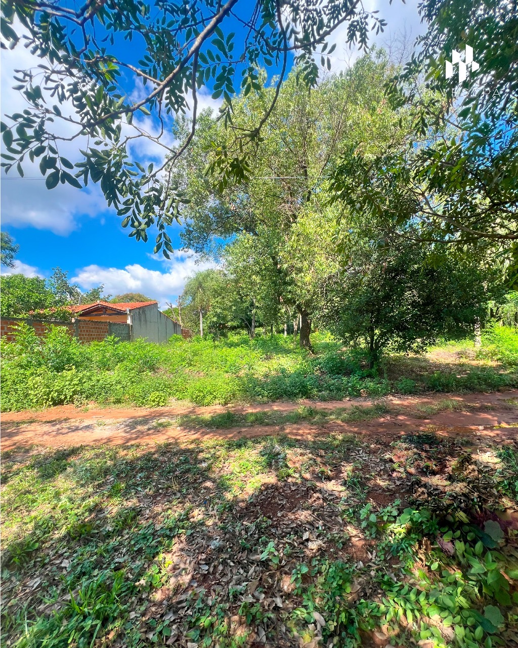 Terreno en venta en Luque