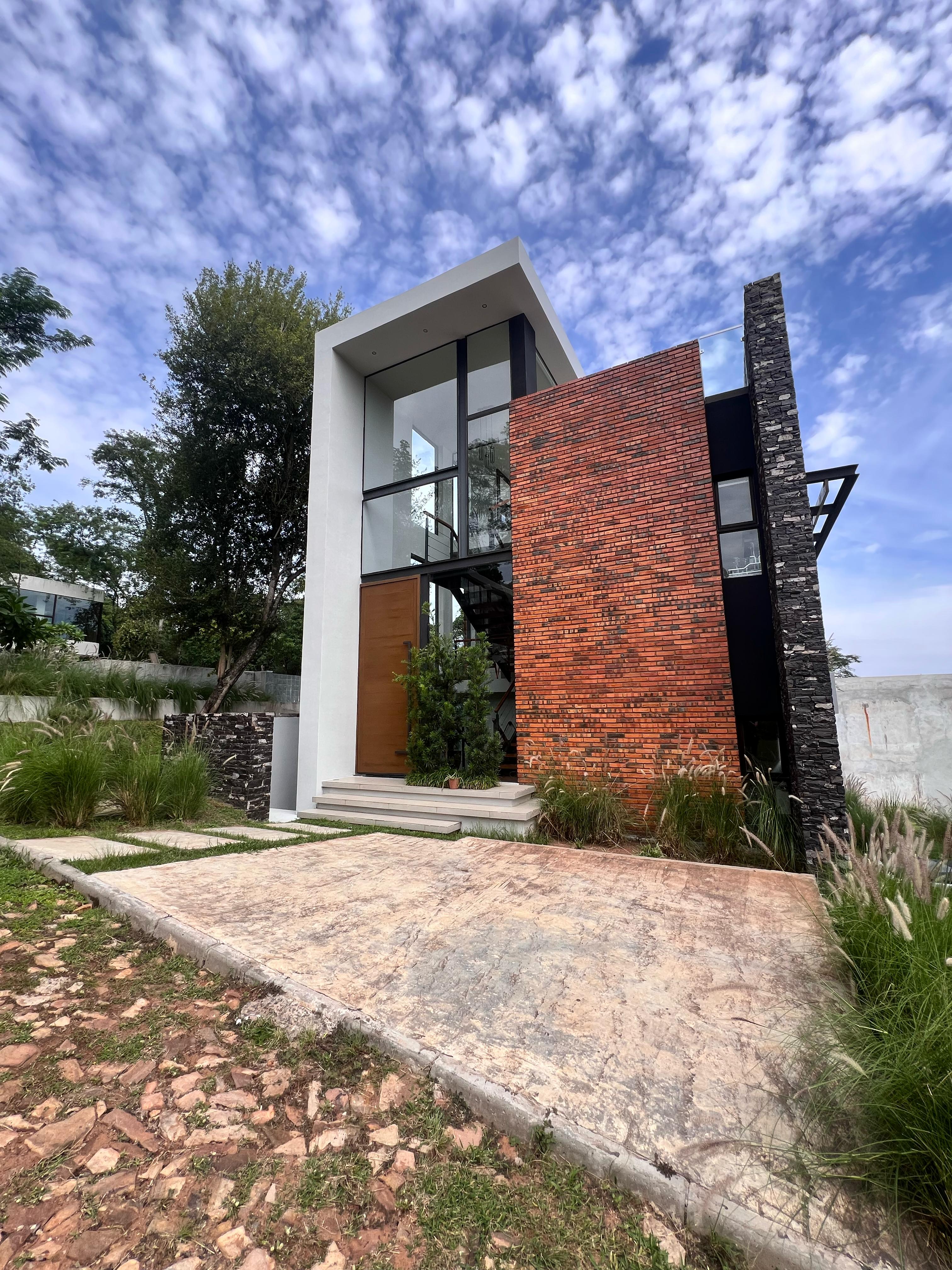 Casa en venta en Horizon Hill