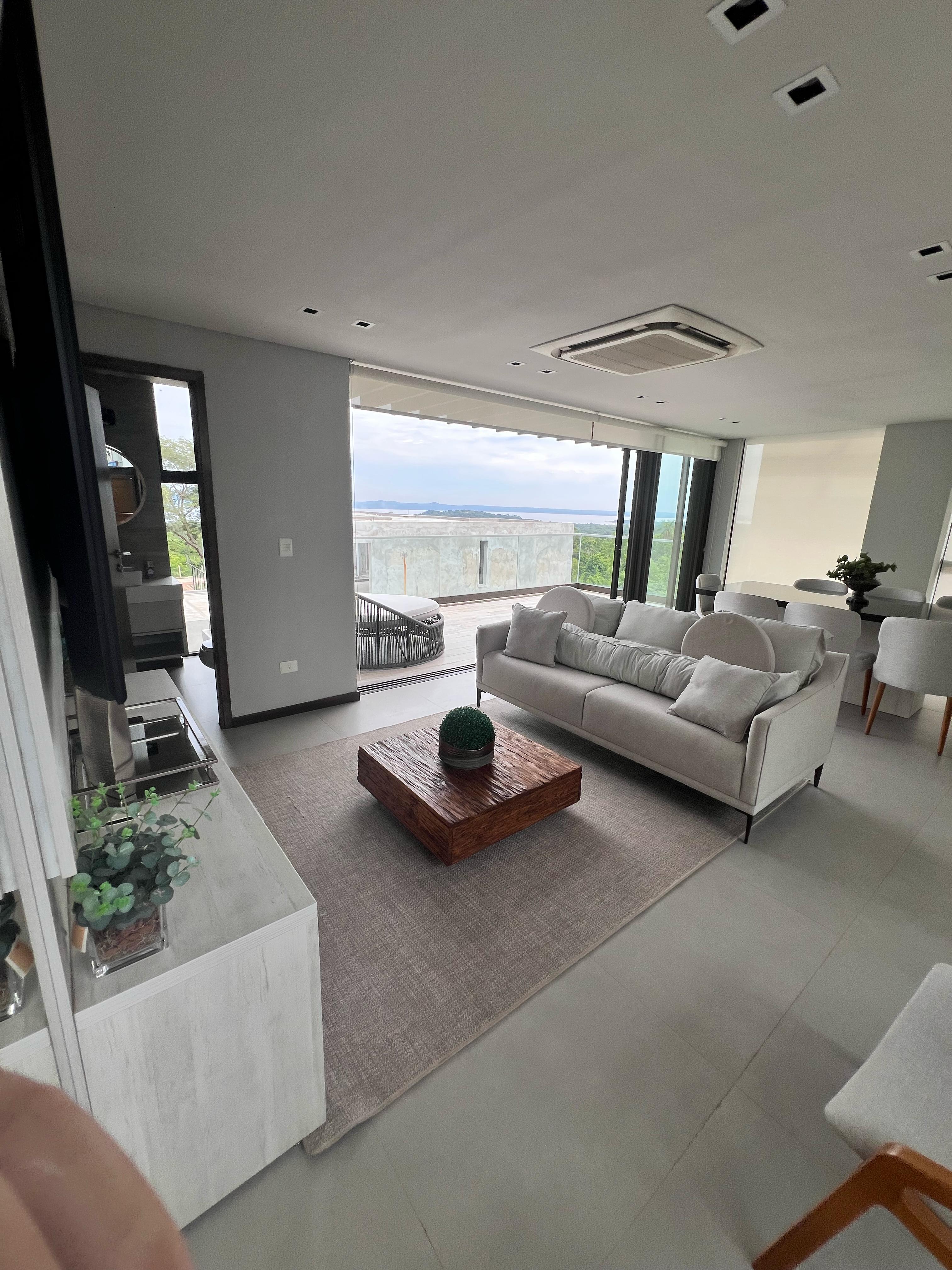Casa en venta en Horizon Hill
