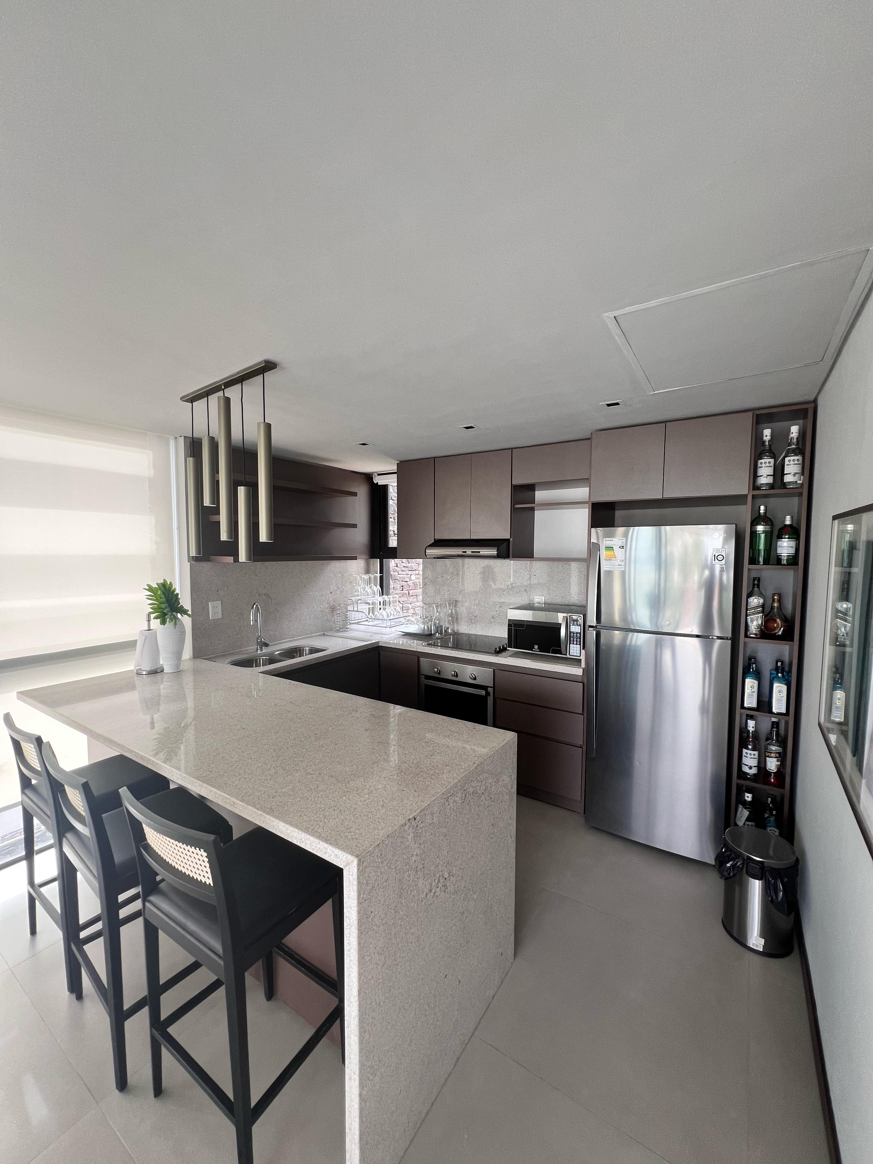 Casa en venta en Horizon Hill
