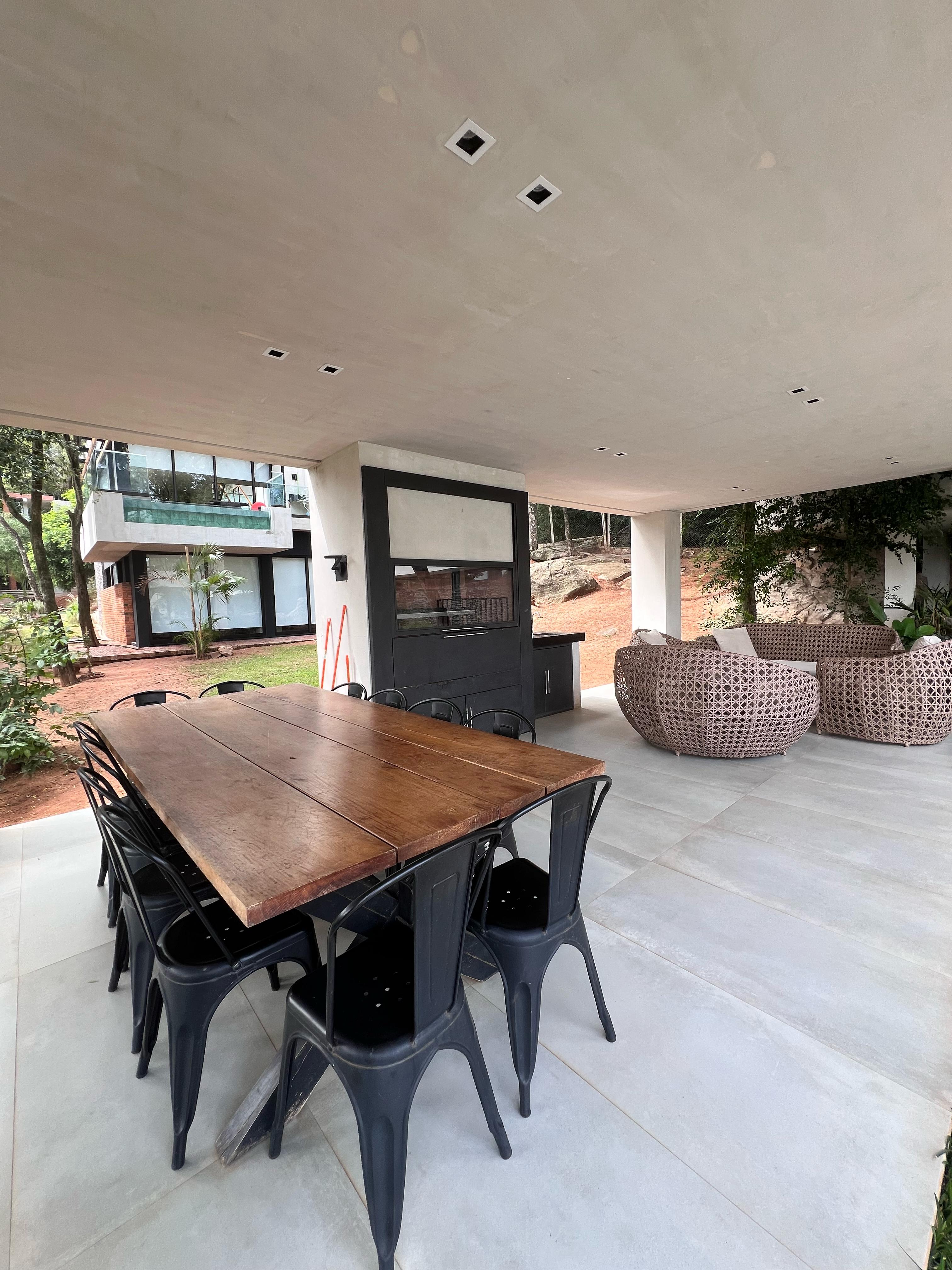 Casa en venta en Horizon Hill