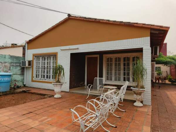 Casa en venta en LAURELTY