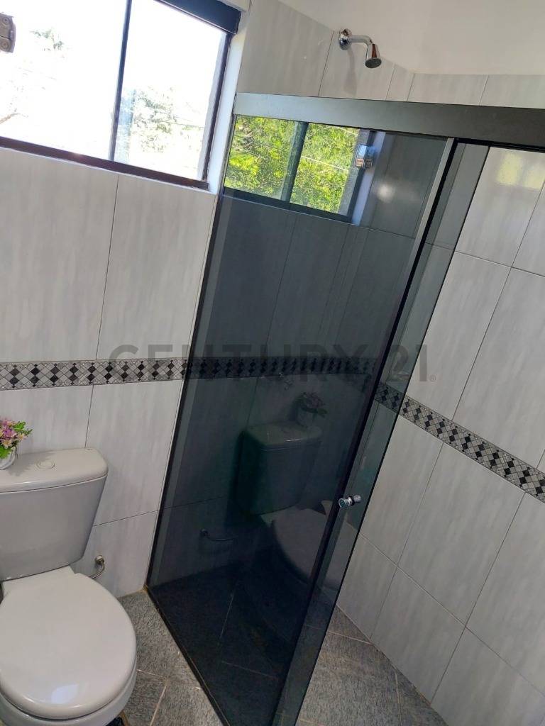 Casa en venta en San Lorenzo
